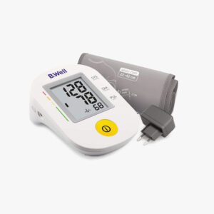 Easycare Big Display Digital Blood Pressure Monitor