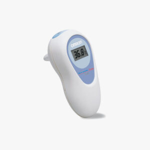 Firstmed Fm-02 Upper Arm's Bp Monitor